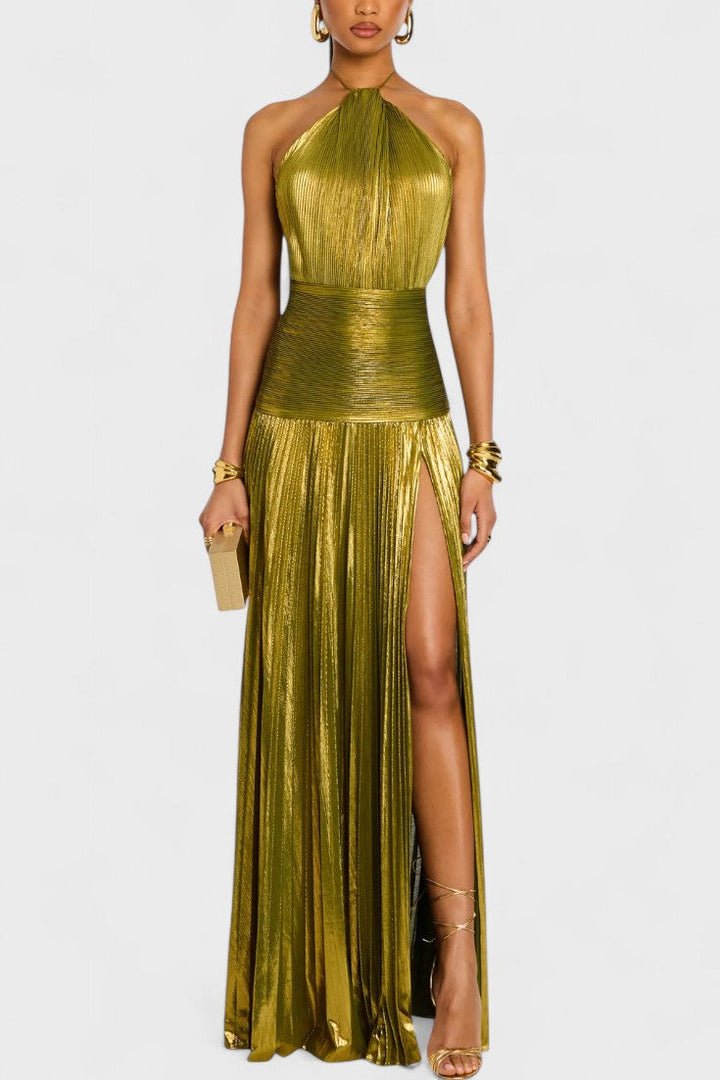 THELMA | Daily Elegance