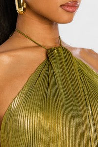 THELMA | Daily Elegance