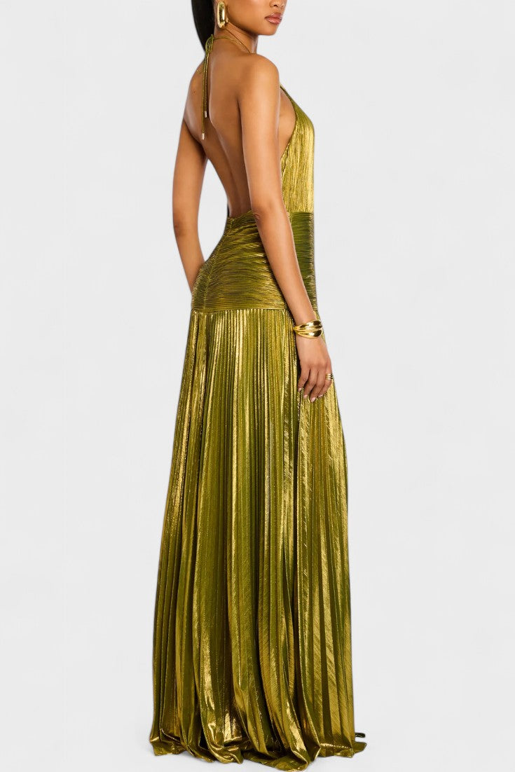 THELMA | Daily Elegance