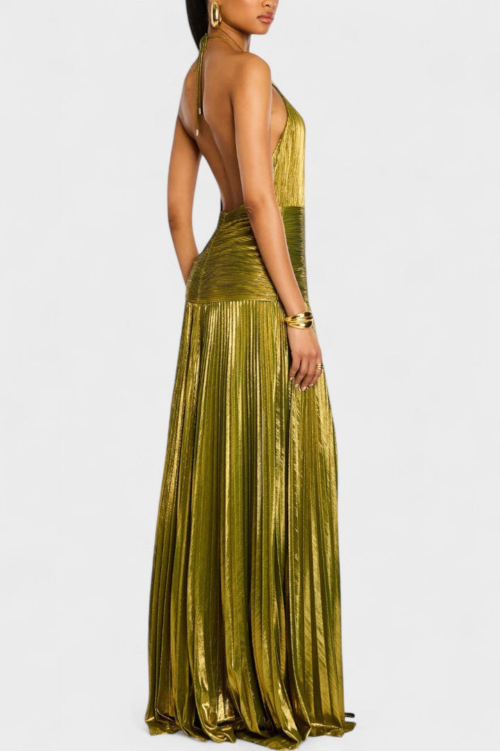 THELMA | Daily Elegance