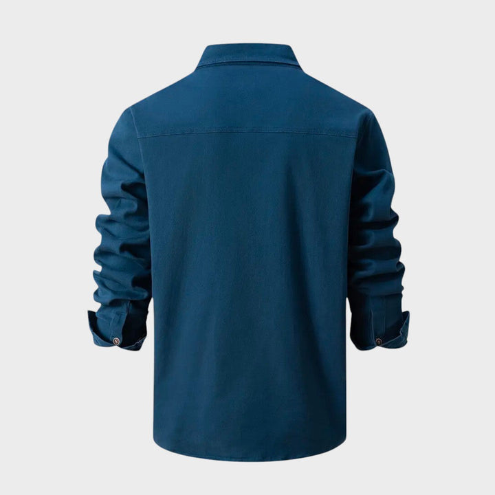 Brandon | men's shirt