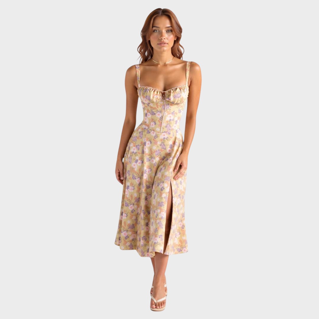 Elle™ | The perfect dress for any occasion