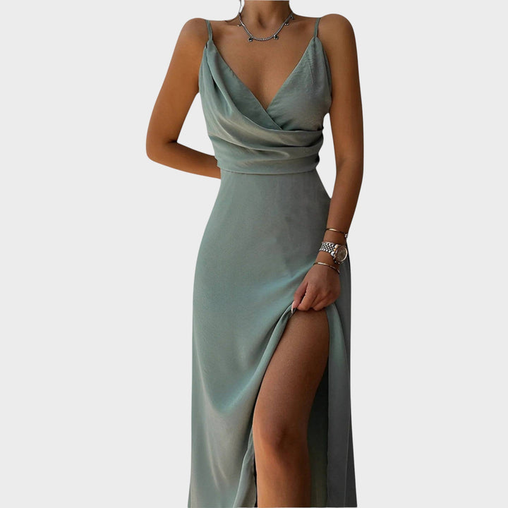 ELLA | Elegant Dress