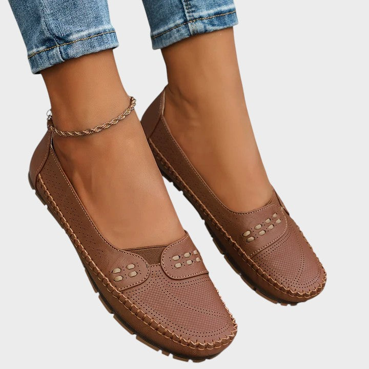 Lola  | Orthopedic Shoes