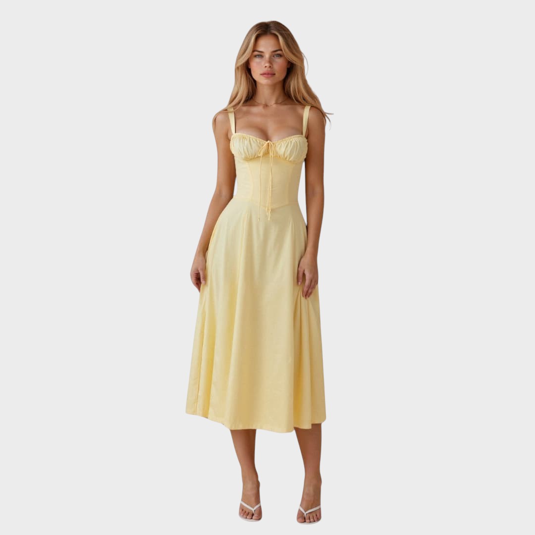 Elle™ | The perfect dress for any occasion
