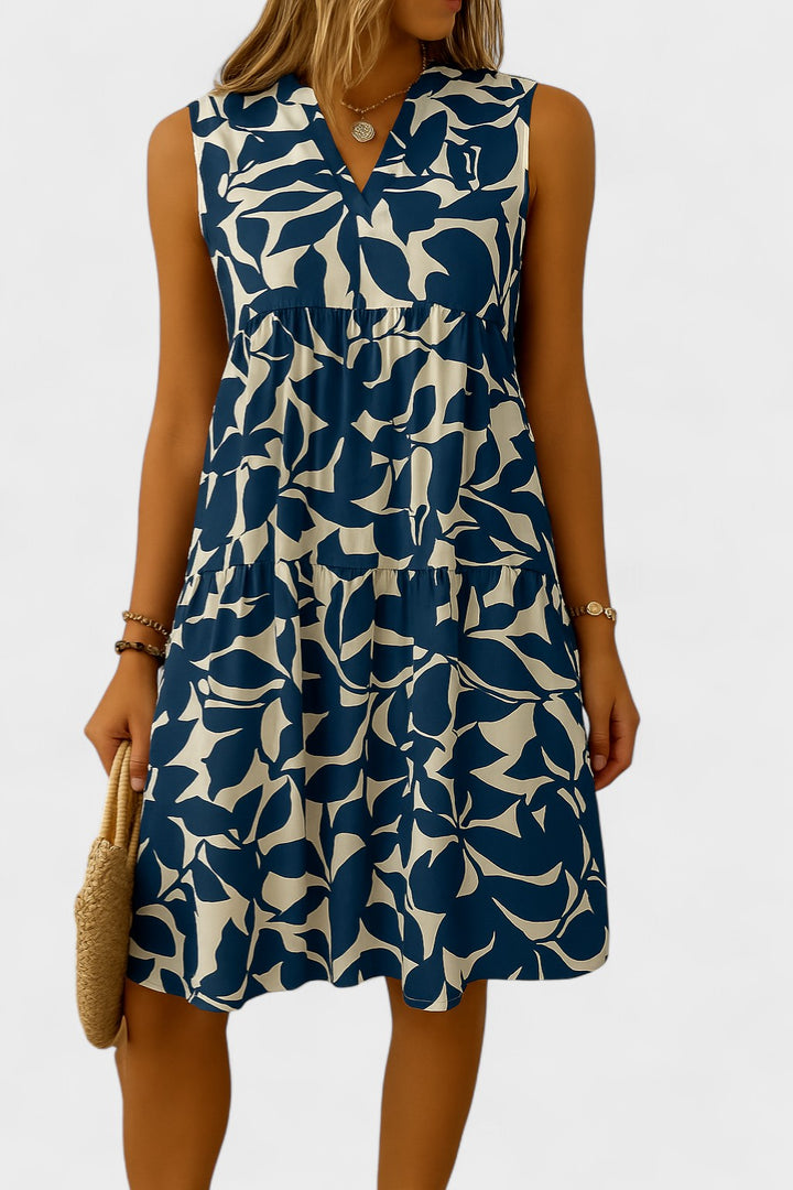 MARGOT | Elegant dress