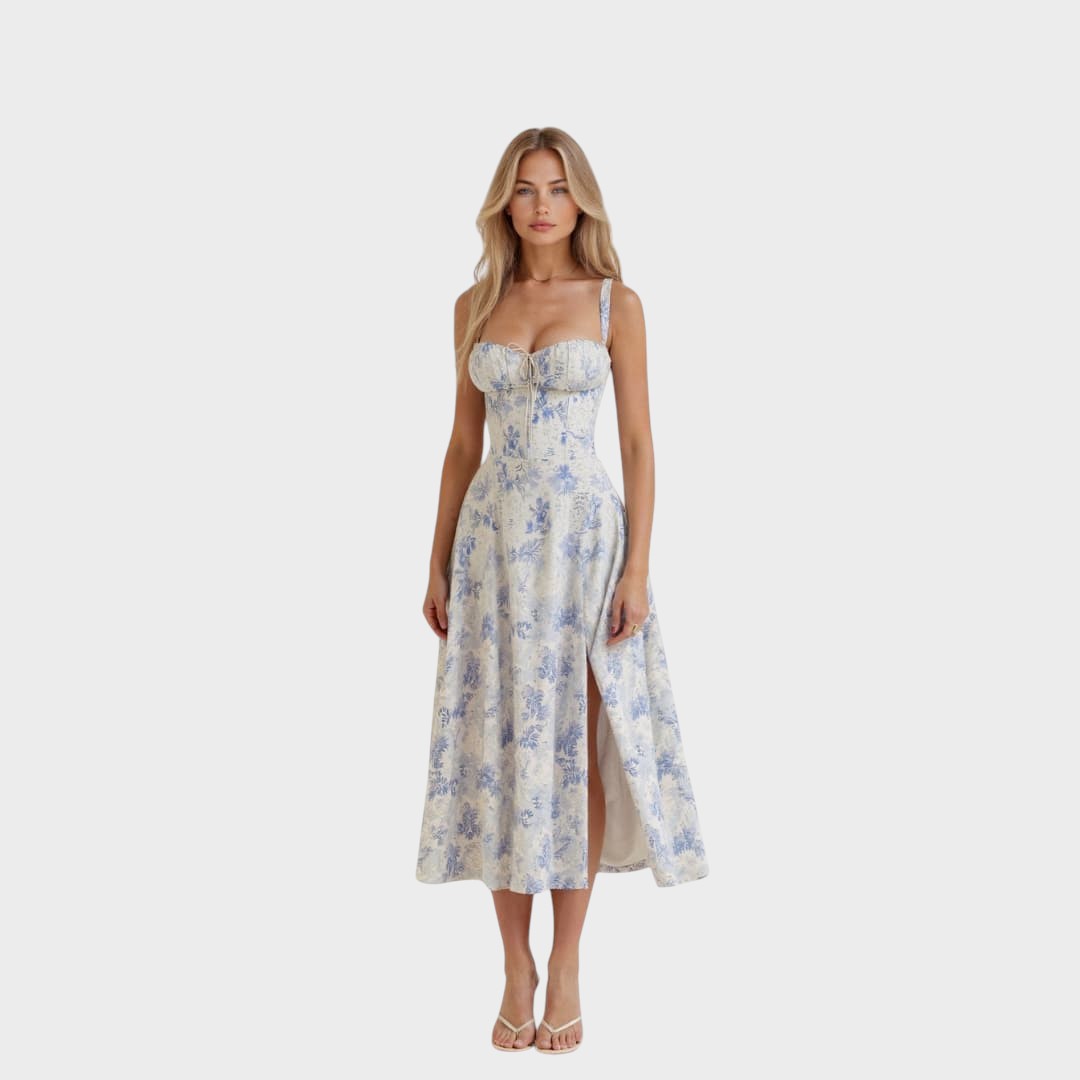Elle™ | The perfect dress for any occasion
