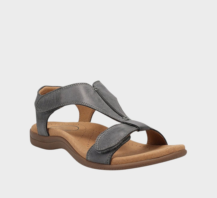 Layla | Orthoflex Sandals