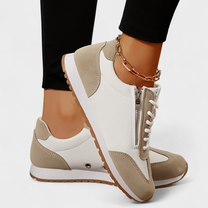 Ailsa | Orthopedic Shoes