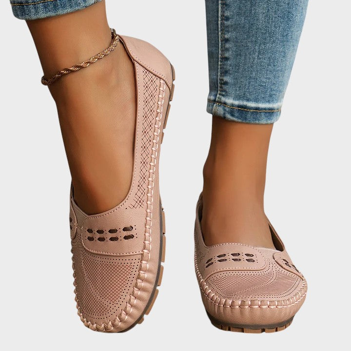 Lola  | Orthopedic Shoes