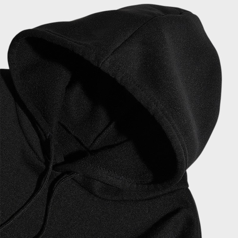 ASTRID | Oversized Hoodie