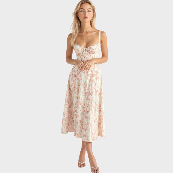 Elle™ | The perfect dress for any occasion