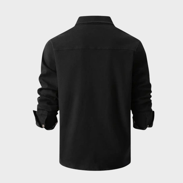 Brandon | men's shirt