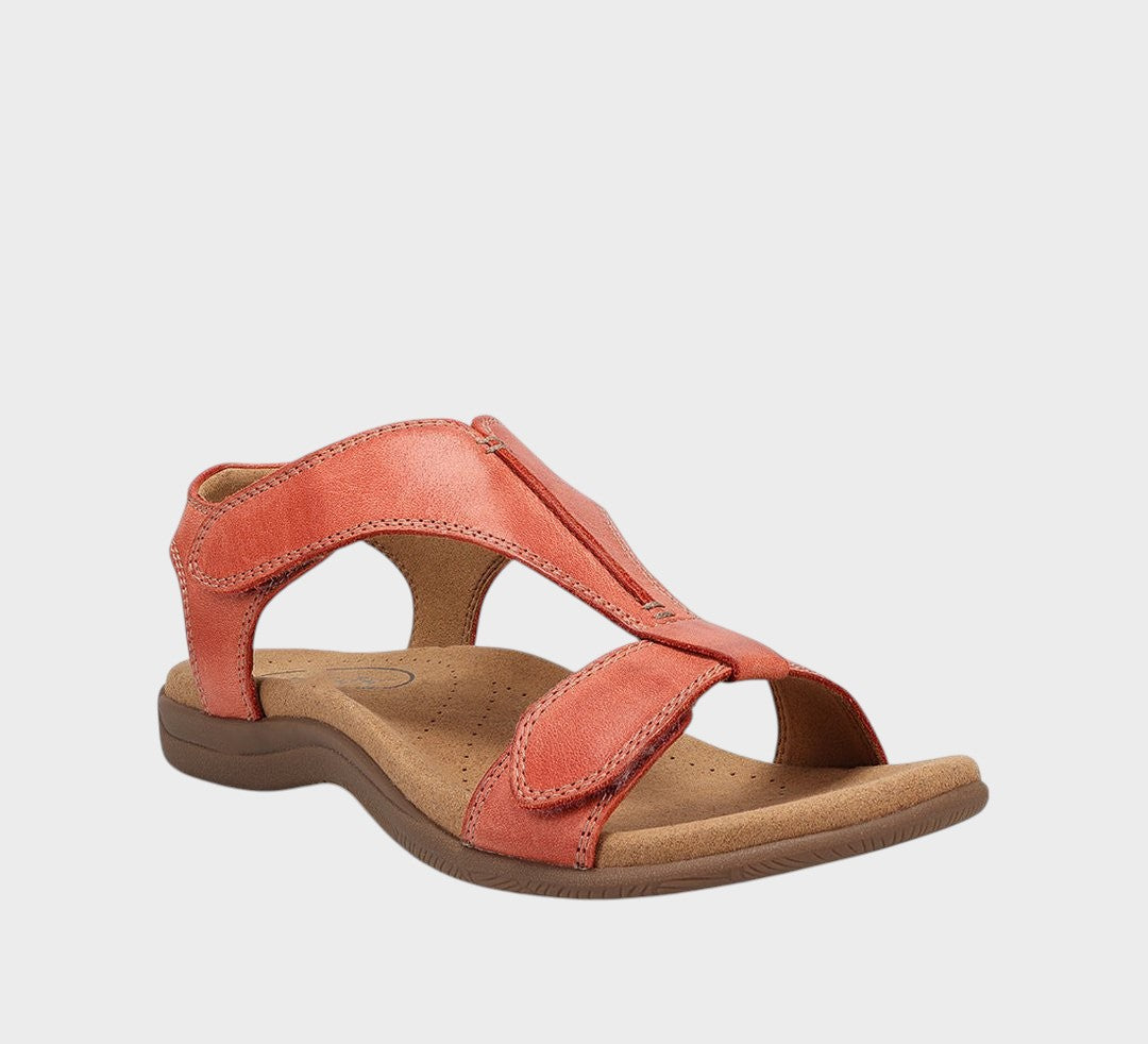 Layla | Orthoflex Sandals
