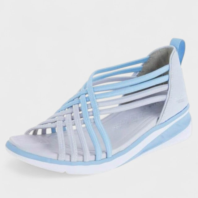 TALITHA | Orthopaedic Spring Sandals
