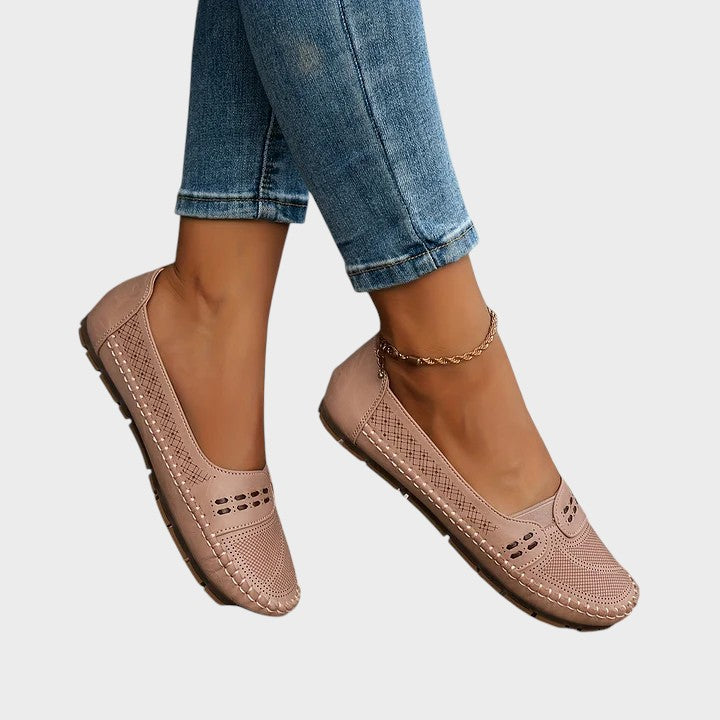 Lola  | Orthopedic Shoes