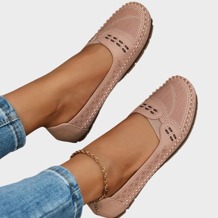Lola  | Orthopedic Shoes