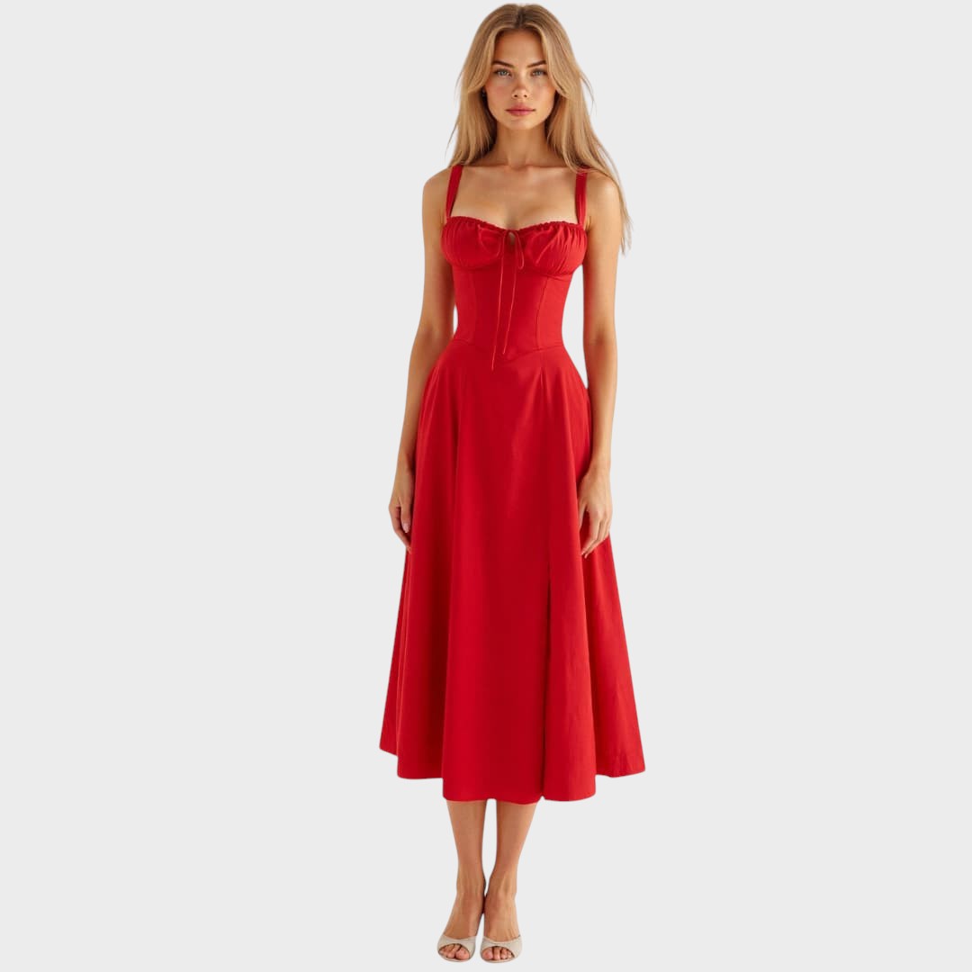 Elle™ | The perfect dress for any occasion