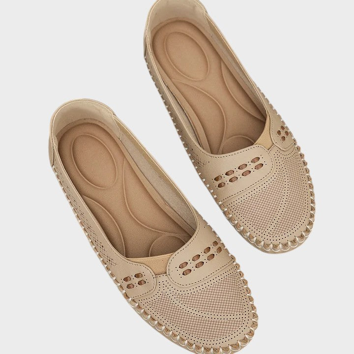 Lola  | Orthopedic Shoes