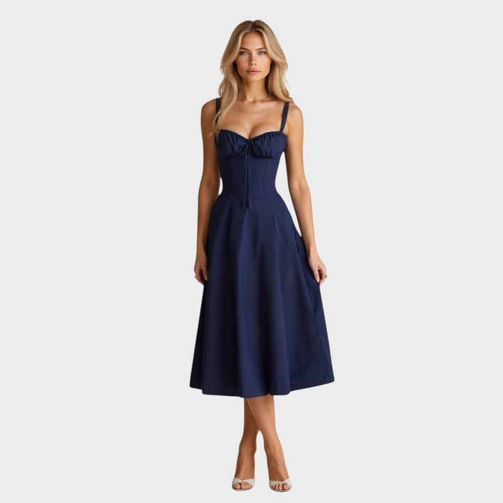 Elle™ | The perfect dress for any occasion