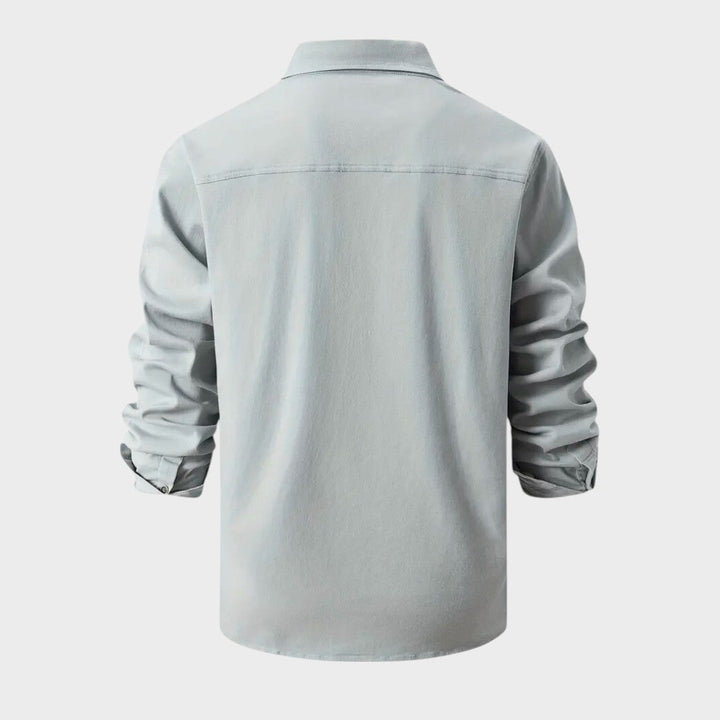 Brandon | men's shirt
