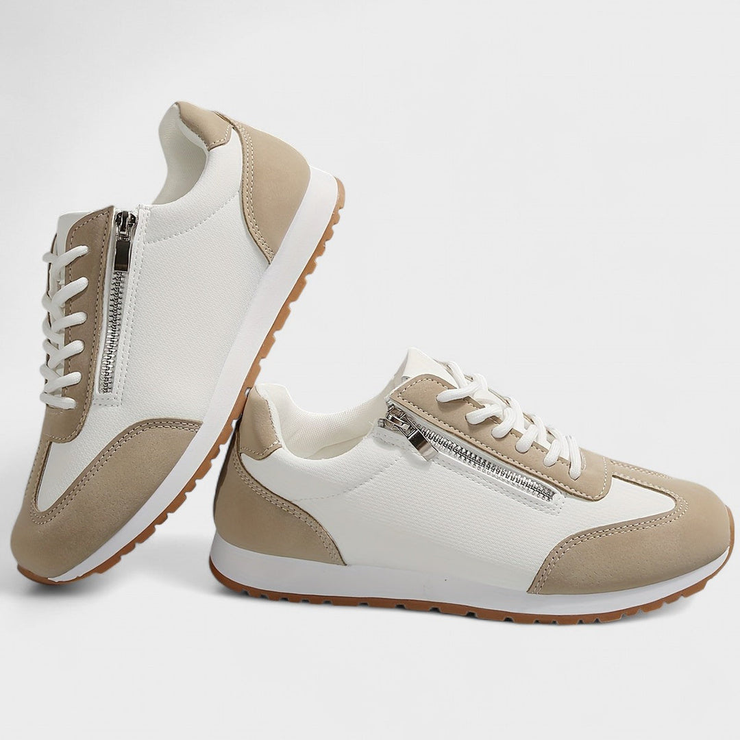 Ailsa | Orthopedic Shoes