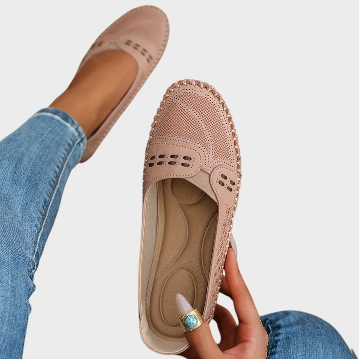 Lola  | Orthopedic Shoes