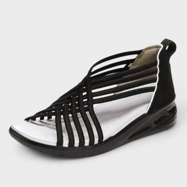 TALITHA | Orthopaedic Spring Sandals
