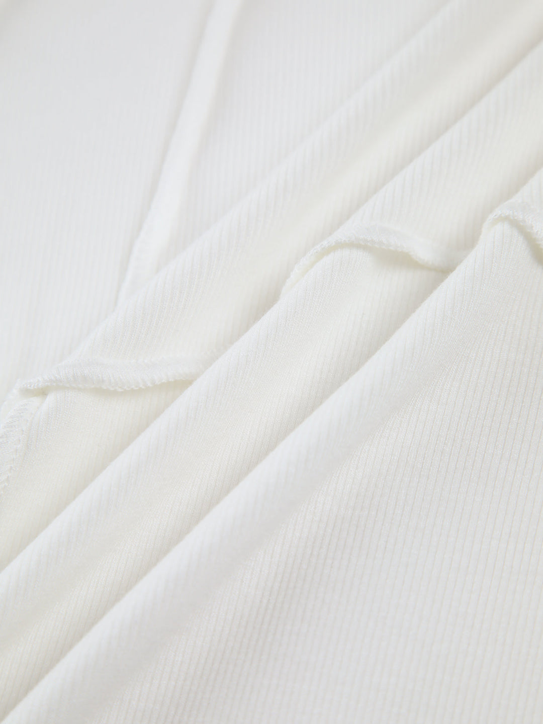 ASHLEY | Long-Sleeved Top