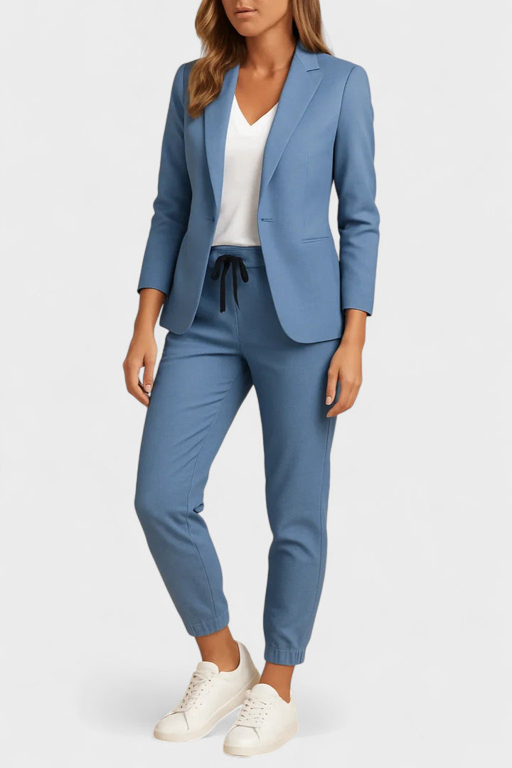 ADELAIDE | Elegant set