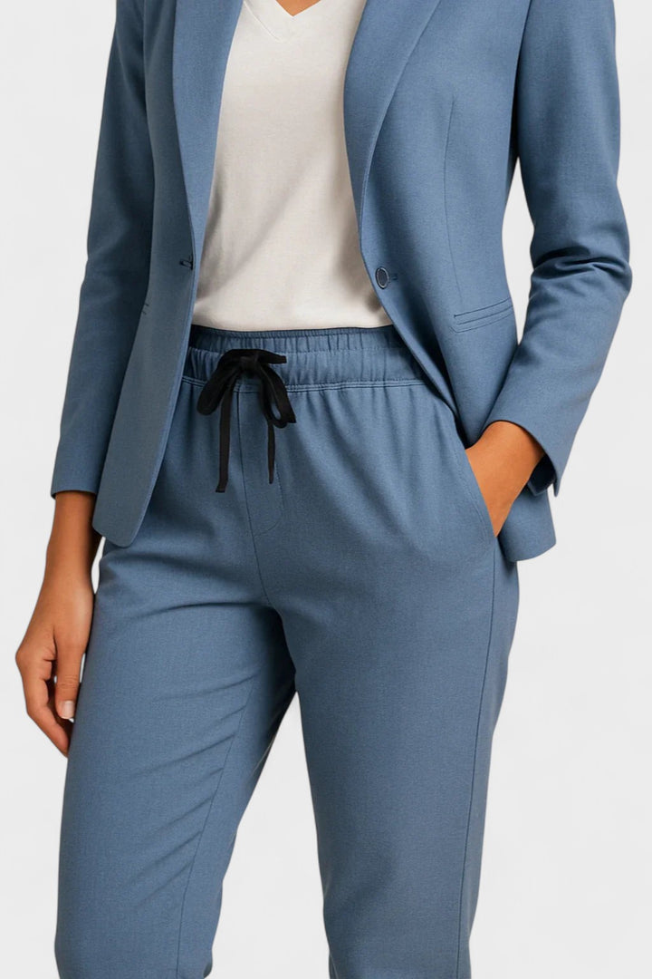 ADELAIDE | Elegant set
