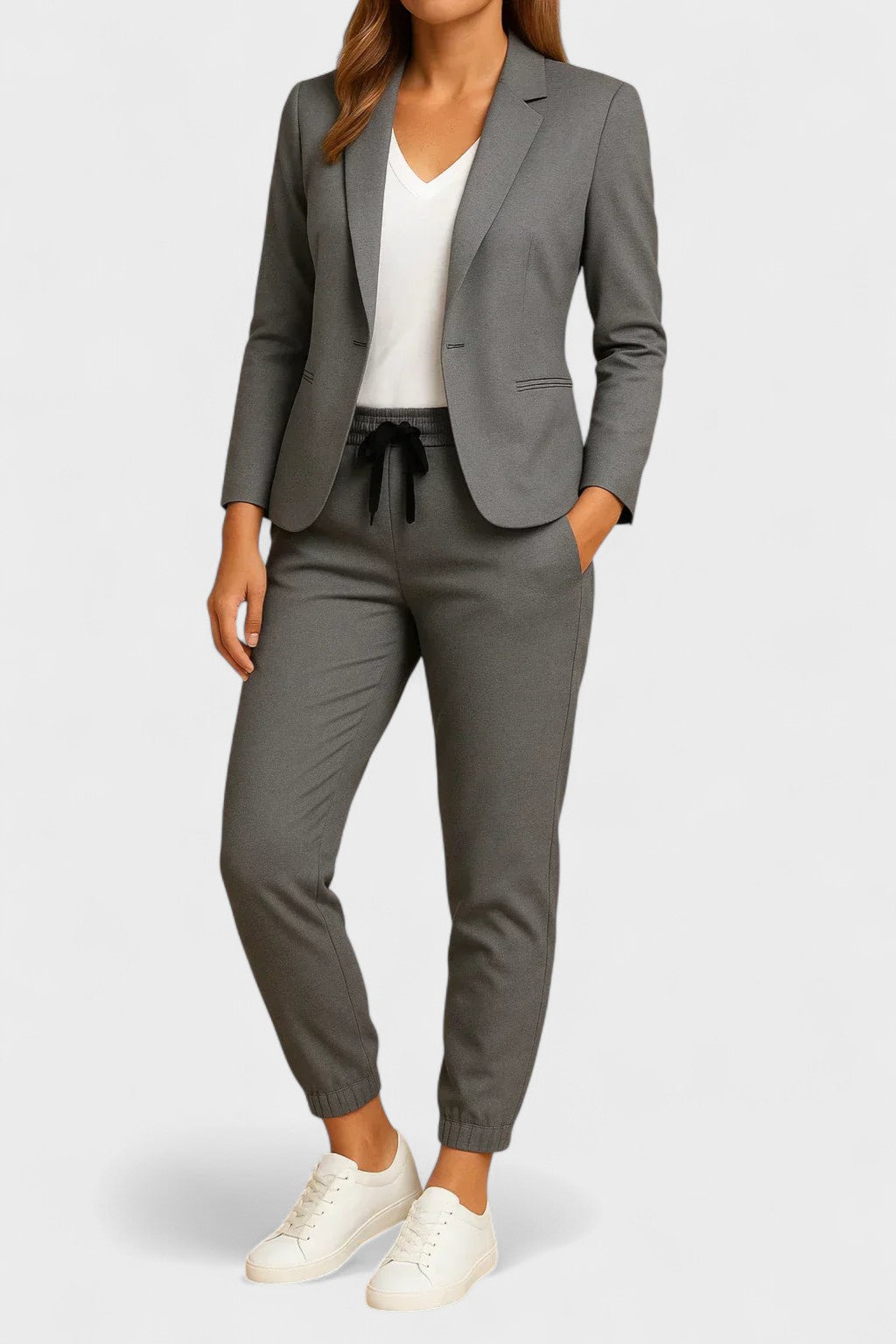 ADELAIDE | Elegant set