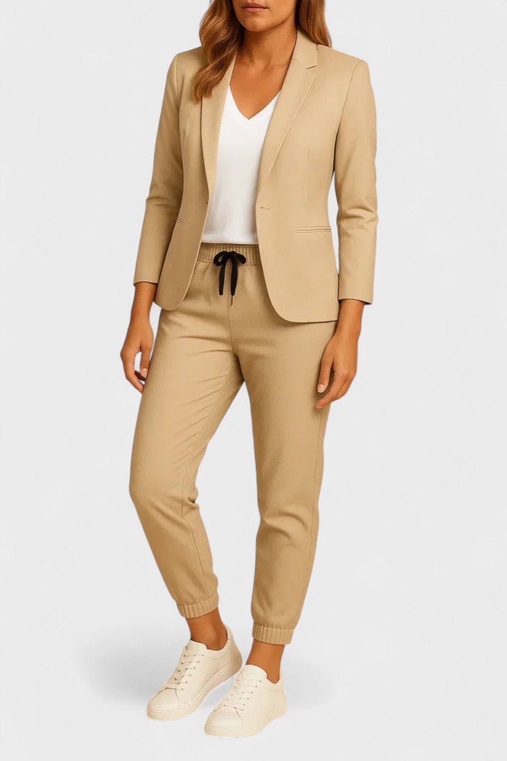 ADELAIDE | Elegant set