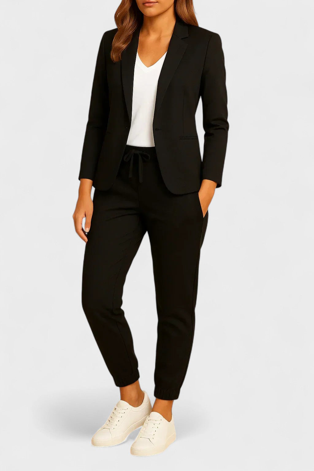 ADELAIDE | Elegant set