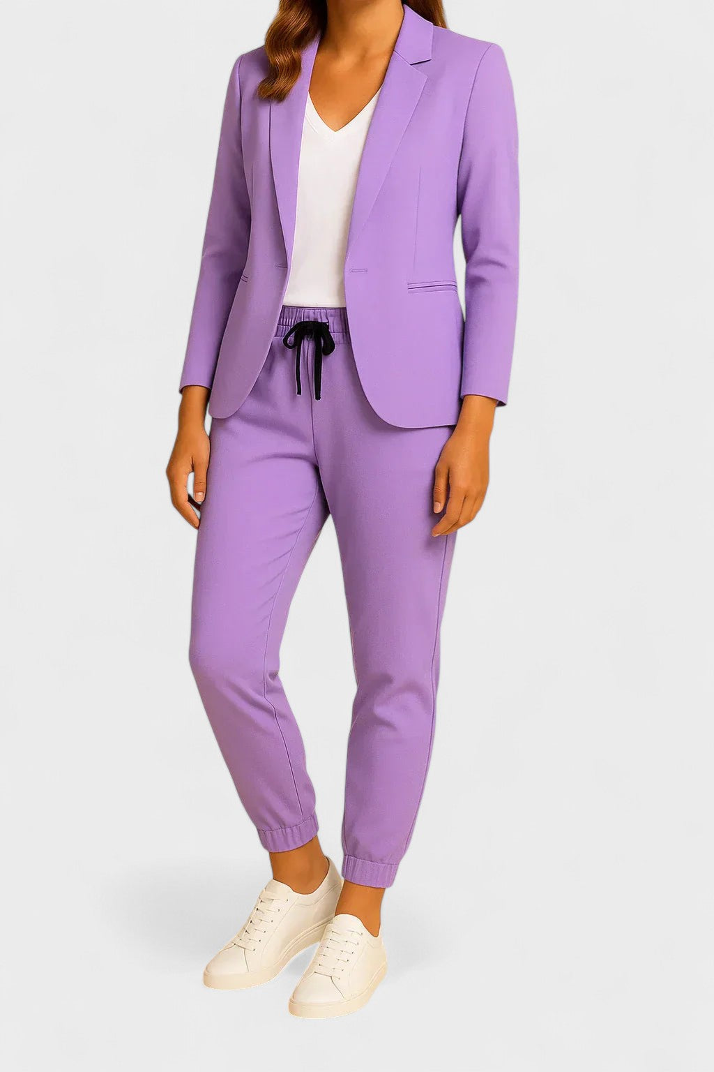 ADELAIDE | Elegant set
