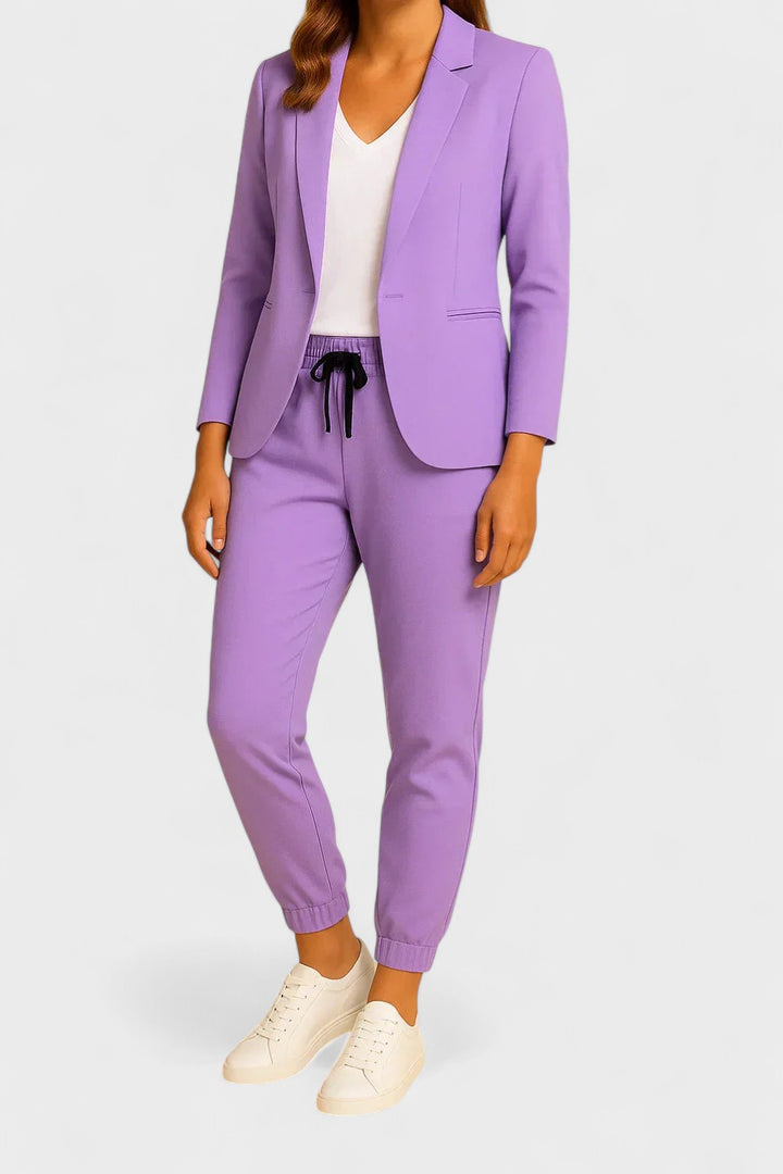 ADELAIDE | Elegant set
