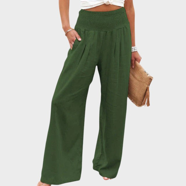 Julia™ | Comfort Fit