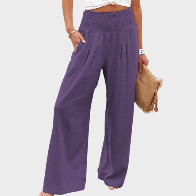 Julia™ | Comfort Fit