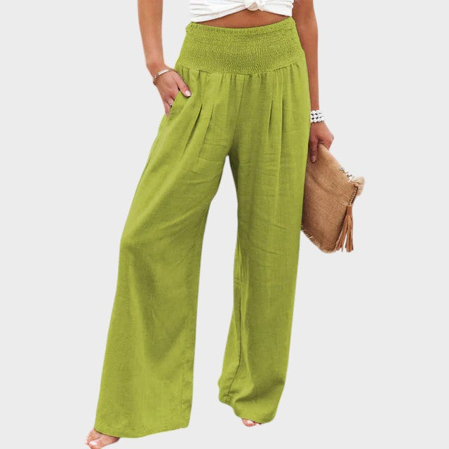 Julia™ | Comfort Fit