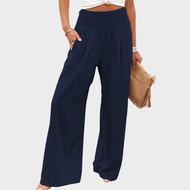 Julia™ | Comfort Fit