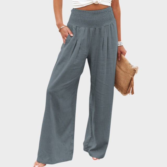 Julia™ | Comfort Fit