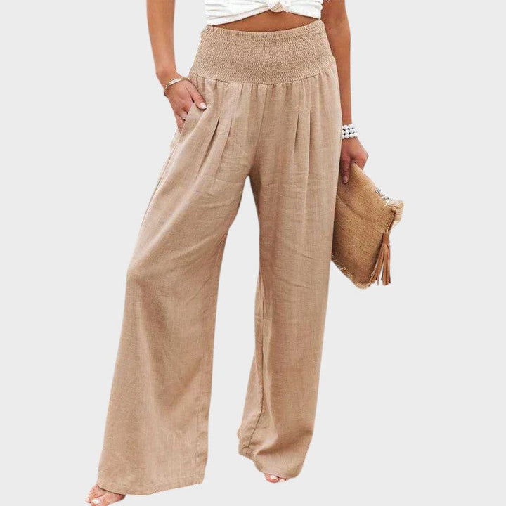 Julia™ | Comfort Fit