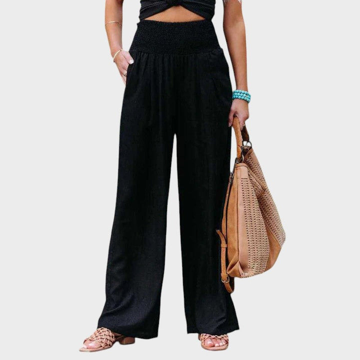 Julia™ | Comfort Fit