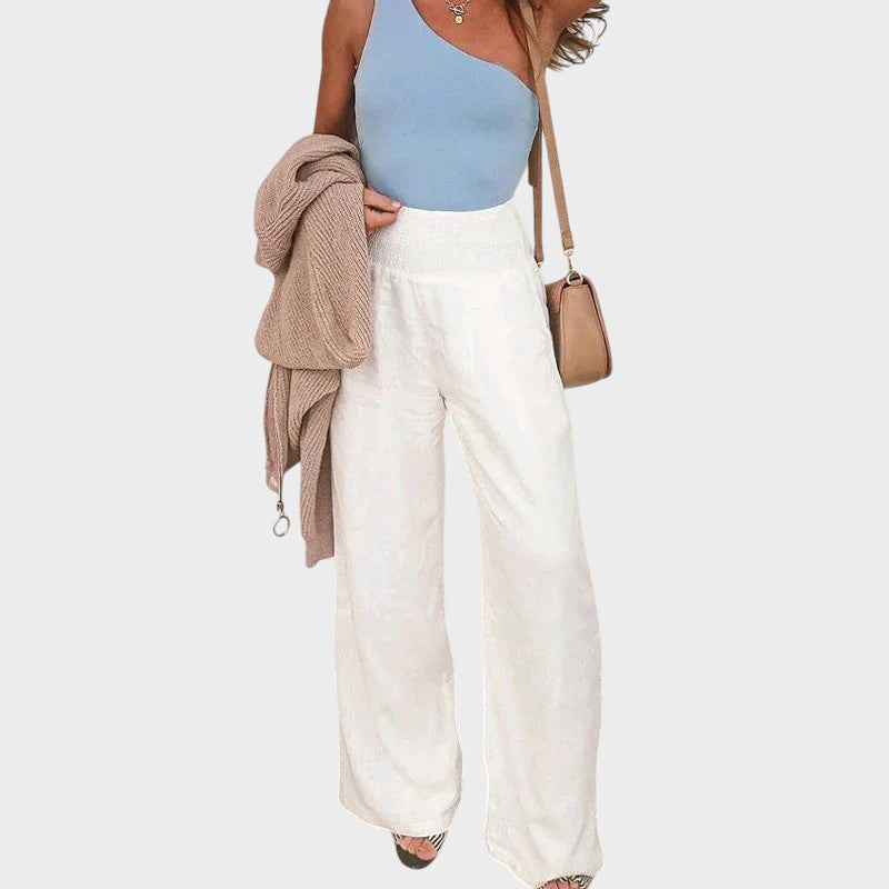 Julia™ | Comfort Fit