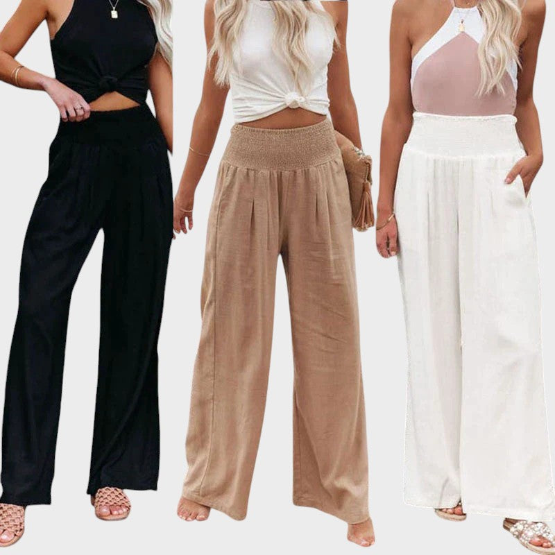 Julia™ | Comfort Fit