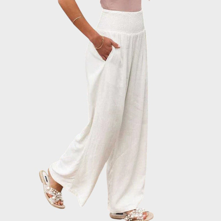 Julia™ | Comfort Fit
