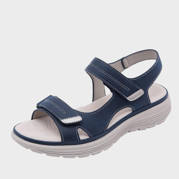 Daisy | Orthopedic Sandals