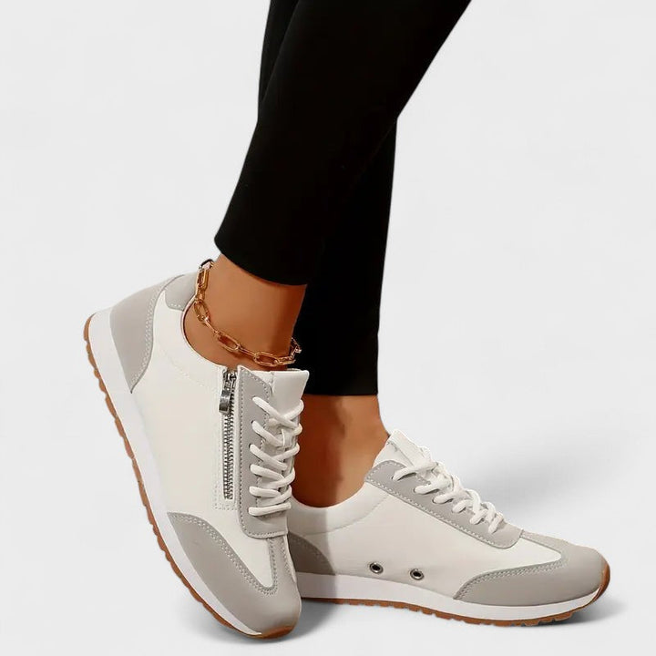 Ailsa | Orthopedic Shoes