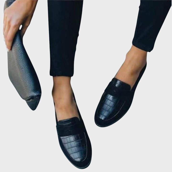 Emily  | Loafer