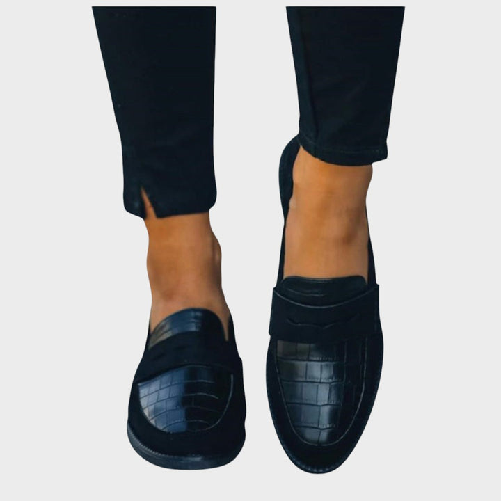 Emily  | Loafer